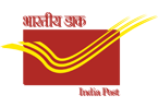 shipping logo