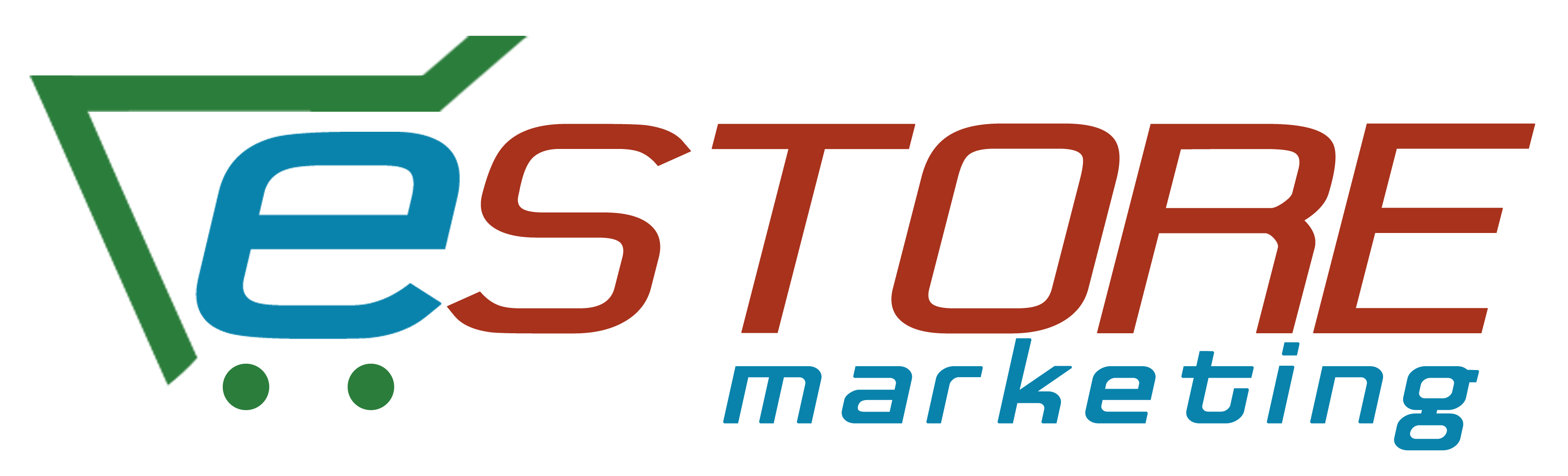 Estore